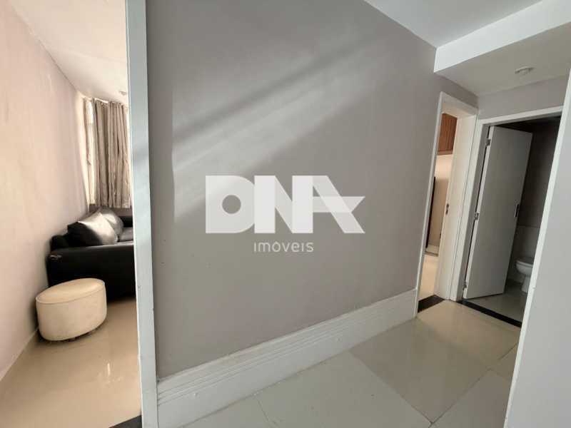 Conheça 9e70ba16-9829-482b-b595-d7cfa6 do imóvel - Apartamento à venda Rua Paula Freitas, Copacabana, Rio de Janeiro - R$ 1.990.000 - NSAP34004 - 8 9e70ba16-9829-482b-b595-d7cfa6 - 8
