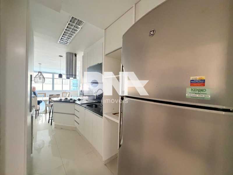 Conheça 12ec175f-3cd8-4d4d-8ae3-d95b7a do imóvel - Apartamento à venda Rua Paula Freitas, Copacabana, Rio de Janeiro - R$ 1.990.000 - NSAP34004 - 18 12ec175f-3cd8-4d4d-8ae3-d95b7a - 18