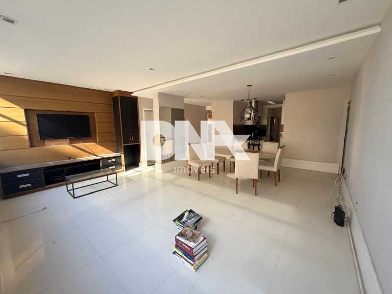 Conheça 20dffd58-c276-47e2-bfb1-cb63d0 do imóvel - Apartamento à venda Rua Paula Freitas, Copacabana, Rio de Janeiro - R$ 1.990.000 - NSAP34004 - 3 20dffd58-c276-47e2-bfb1-cb63d0 - 3