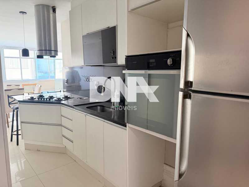 Conheça 28fdcf55-31bb-4a33-943c-e18a72 do imóvel - Apartamento à venda Rua Paula Freitas, Copacabana, Rio de Janeiro - R$ 1.990.000 - NSAP34004 - 19 28fdcf55-31bb-4a33-943c-e18a72 - 19