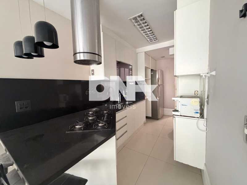 Conheça 41e8cf0c-4229-443a-8962-7e0ab6 do imóvel - Apartamento à venda Rua Paula Freitas, Copacabana, Rio de Janeiro - R$ 1.990.000 - NSAP34004 - 20 41e8cf0c-4229-443a-8962-7e0ab6 - 20