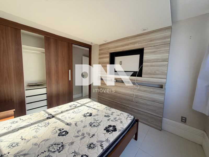 Conheça 54a32170-5721-4940-87b5-bb5f42 do imóvel - Apartamento à venda Rua Paula Freitas, Copacabana, Rio de Janeiro - R$ 1.990.000 - NSAP34004 - 13 54a32170-5721-4940-87b5-bb5f42 - 13