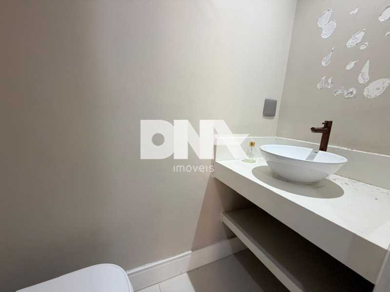 Conheça 251f7e8b-fc60-4f74-bec3-0d70ad do imóvel - Apartamento à venda Rua Paula Freitas, Copacabana, Rio de Janeiro - R$ 1.990.000 - NSAP34004 - 12 251f7e8b-fc60-4f74-bec3-0d70ad - 12