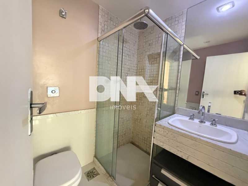 Conheça 437e28e1-97b4-4175-a4d0-2a137f do imóvel - Apartamento à venda Rua Paula Freitas, Copacabana, Rio de Janeiro - R$ 1.990.000 - NSAP34004 - 14 437e28e1-97b4-4175-a4d0-2a137f - 14