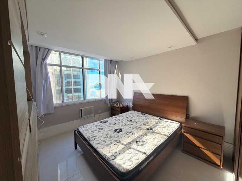 Conheça 446c3a9f-2b8b-4560-b48a-d0c9f1 do imóvel - Apartamento à venda Rua Paula Freitas, Copacabana, Rio de Janeiro - R$ 1.990.000 - NSAP34004 - 10 446c3a9f-2b8b-4560-b48a-d0c9f1 - 10