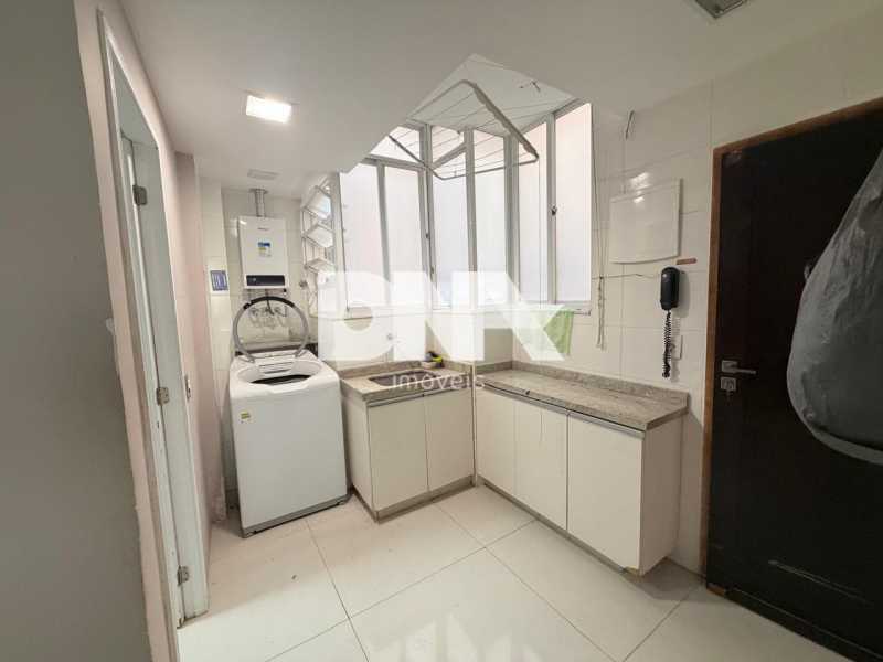 Conheça 116876c5-e6dc-4e42-84ea-0da637 do imóvel - Apartamento à venda Rua Paula Freitas, Copacabana, Rio de Janeiro - R$ 1.990.000 - NSAP34004 - 25 116876c5-e6dc-4e42-84ea-0da637 - 25
