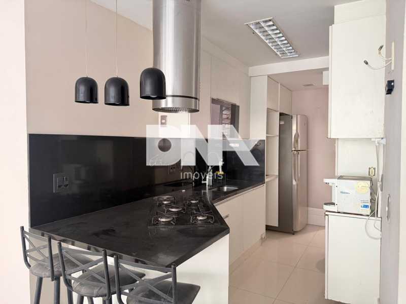 Conheça c6e47637-68b8-4bd2-b2f6-34932b do imóvel - Apartamento à venda Rua Paula Freitas, Copacabana, Rio de Janeiro - R$ 1.990.000 - NSAP34004 - 22 c6e47637-68b8-4bd2-b2f6-34932b - 22