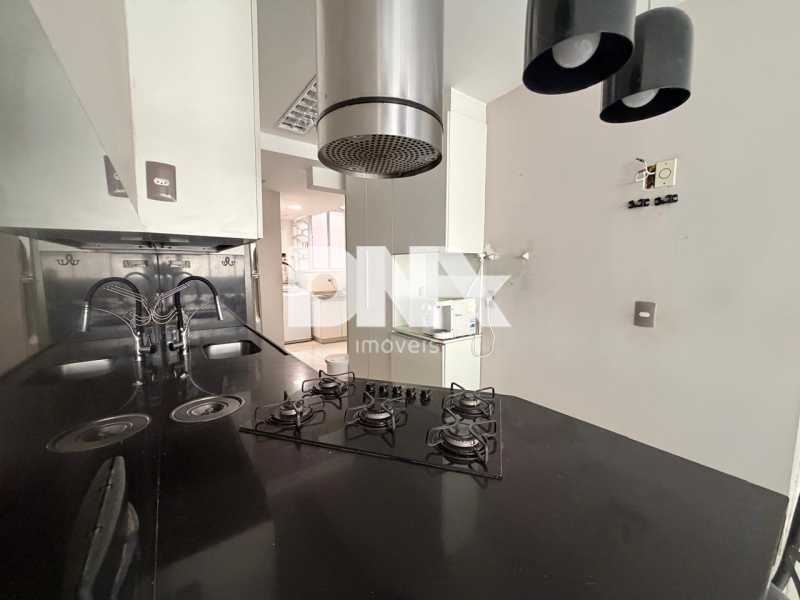 Conheça d9ab573a-80b2-47cb-b2c9-a52b6f do imóvel - Apartamento à venda Rua Paula Freitas, Copacabana, Rio de Janeiro - R$ 1.990.000 - NSAP34004 - 23 d9ab573a-80b2-47cb-b2c9-a52b6f - 23