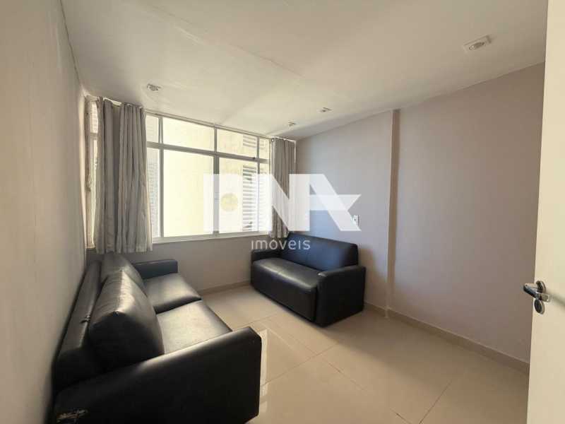 Conheça db87ca92-123a-4abe-87e1-f64615 do imóvel - Apartamento à venda Rua Paula Freitas, Copacabana, Rio de Janeiro - R$ 1.990.000 - NSAP34004 - 16 db87ca92-123a-4abe-87e1-f64615 - 16