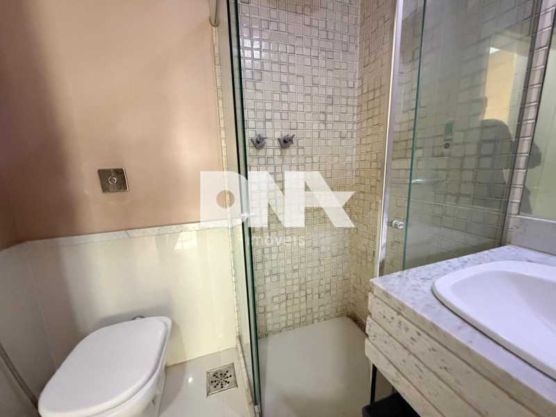Conheça e0b9eef4-ae95-45c9-8aa8-8f853f do imóvel - Apartamento à venda Rua Paula Freitas, Copacabana, Rio de Janeiro - R$ 1.990.000 - NSAP34004 - 17 e0b9eef4-ae95-45c9-8aa8-8f853f - 17