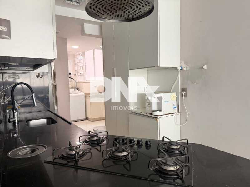 Conheça e5cabe6e-63a5-4942-ba57-4136ec do imóvel - Apartamento à venda Rua Paula Freitas, Copacabana, Rio de Janeiro - R$ 1.990.000 - NSAP34004 - 24 e5cabe6e-63a5-4942-ba57-4136ec - 24