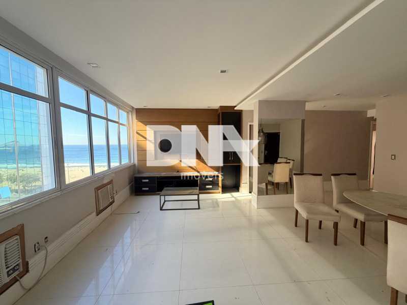 Conheça f4d0022e-5b30-4c85-ac01-b6156c do imóvel - Apartamento à venda Rua Paula Freitas, Copacabana, Rio de Janeiro - R$ 1.990.000 - NSAP34004 - 1 f4d0022e-5b30-4c85-ac01-b6156c - 1