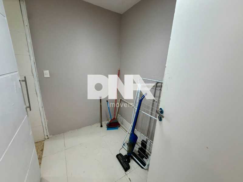 Conheça WhatsApp Image 2026-07-28 at 1 do imóvel - Apartamento à venda Rua Paula Freitas, Copacabana, Rio de Janeiro - R$ 1.990.000 - NSAP34004 - 27 WhatsApp Image 2026-07-28 at 1 - 27