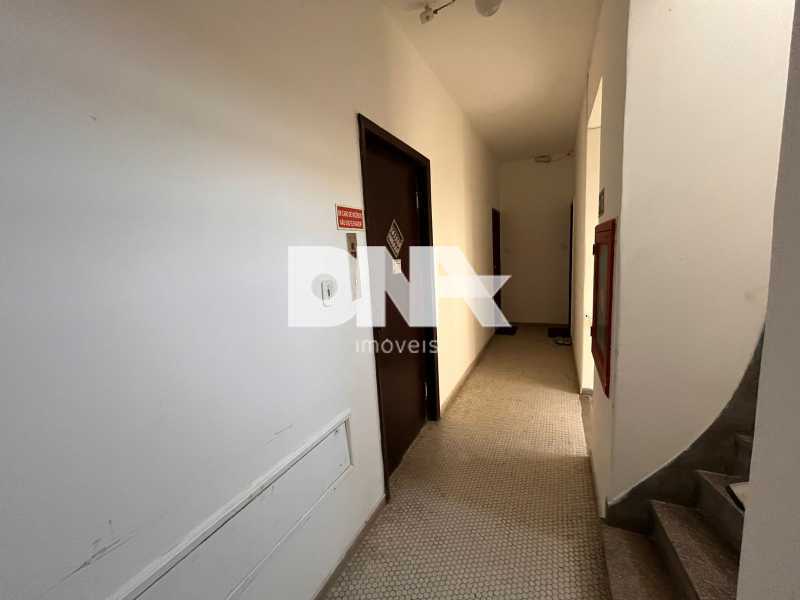 Apartamento 3 quartos à venda Flamengo, Rio de Janeiro - R$ 1.280.000 - FLAP30576