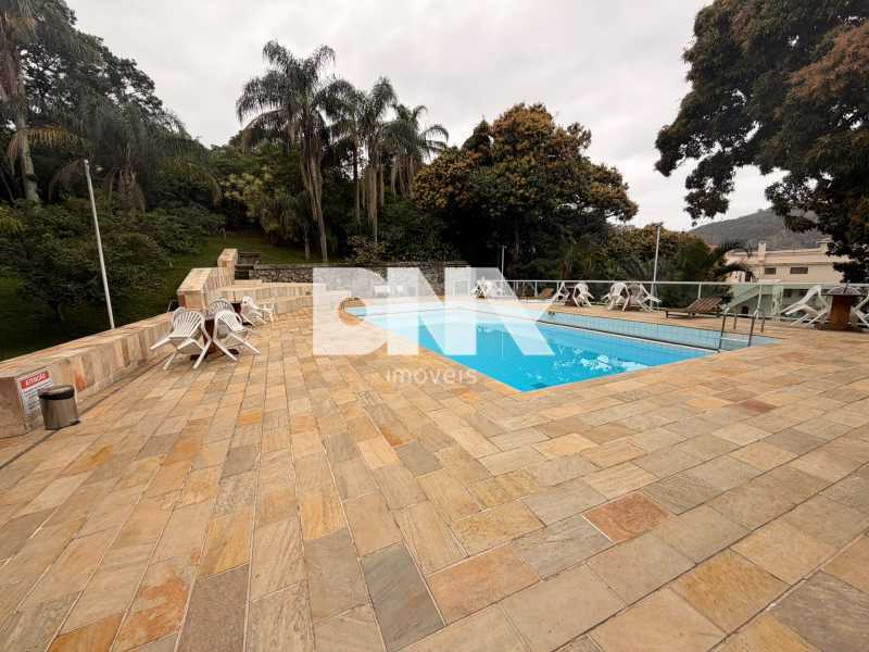 Apartamento 2 quartos à venda Flamengo, Rio de Janeiro - R$ 1.300.000 - BGAP20384
