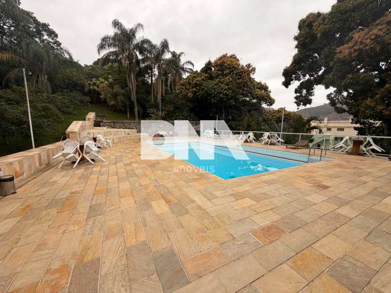 Apartamento 2 quartos à venda Flamengo, Rio de Janeiro - R$ 1.300.000 - BGAP20384