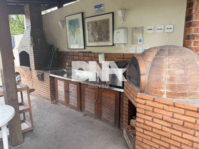 Apartamento 2 quartos à venda Flamengo, Rio de Janeiro - R$ 1.300.000 - BGAP20384