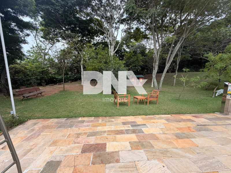 Apartamento 2 quartos à venda Flamengo, Rio de Janeiro - R$ 1.300.000 - BGAP20384