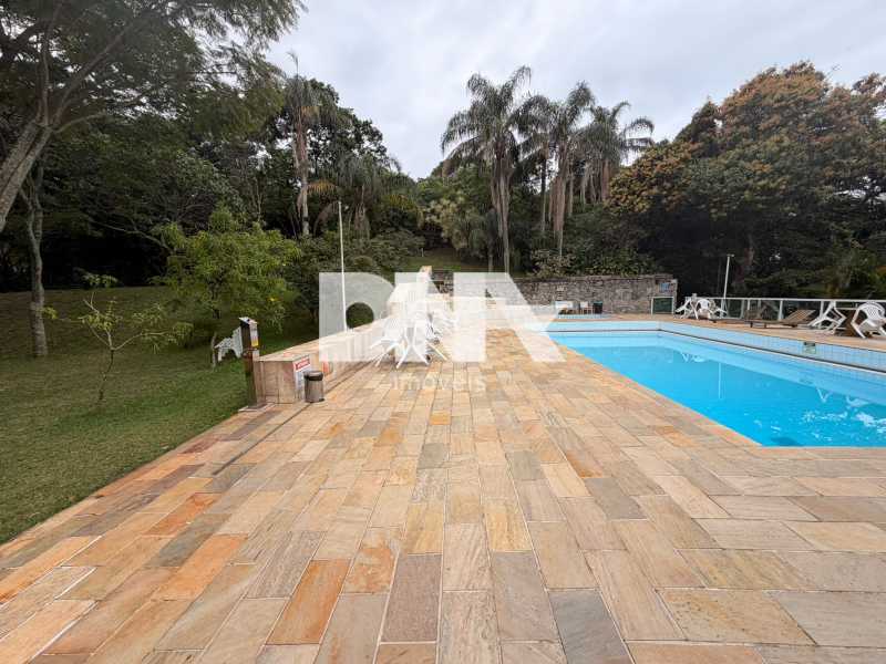 Apartamento 2 quartos à venda Flamengo, Rio de Janeiro - R$ 1.300.000 - BGAP20384