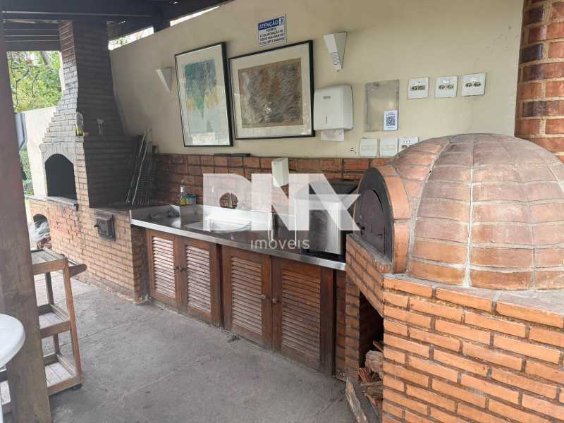 Apartamento 2 quartos à venda Flamengo, Rio de Janeiro - R$ 1.300.000 - BGAP20384