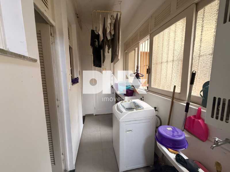 Apartamento 2 quartos à venda Flamengo, Rio de Janeiro - R$ 1.300.000 - BGAP20384