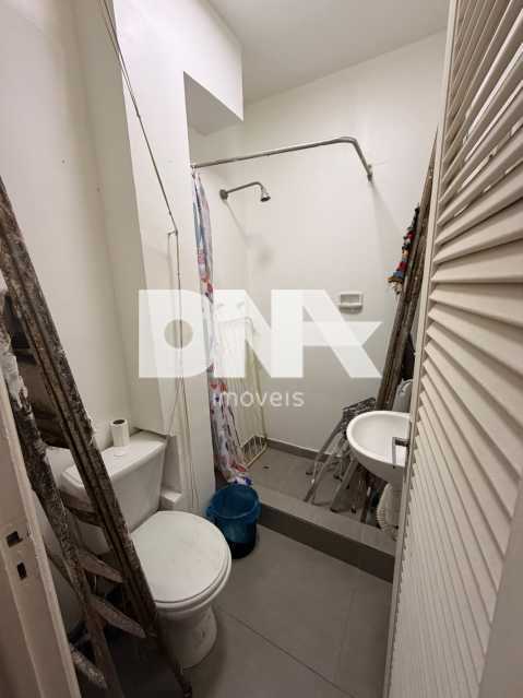 Apartamento 2 quartos à venda Flamengo, Rio de Janeiro - R$ 1.300.000 - BGAP20384