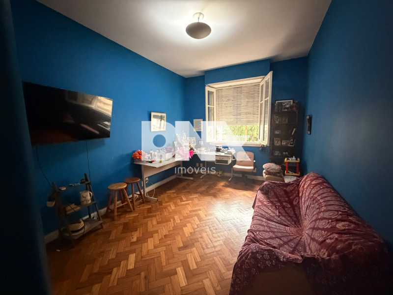 Apartamento 2 quartos à venda Flamengo, Rio de Janeiro - R$ 1.300.000 - BGAP20384