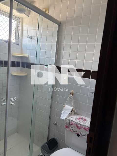Ótima localização - Apartamento 1 quarto à venda Bessa, João Pessoa - R$ 430.000 - PBAP10038