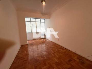 Apartamento 3 quartos à venda Copacabana, Rio de Janeiro - R$ 1.000.000 - NCAP33423