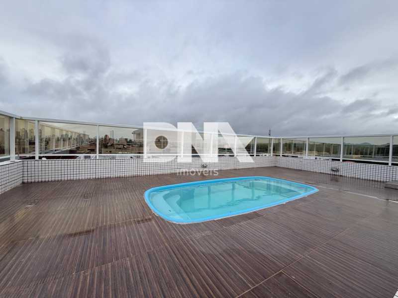 Imperdível - Apartamento 2 quartos à venda Bessa, João Pessoa - R$ 450.000 - PBAP20177