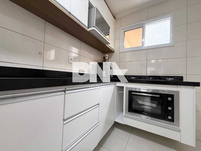 Imperdível - Apartamento 2 quartos à venda Bessa, João Pessoa - R$ 450.000 - PBAP20177