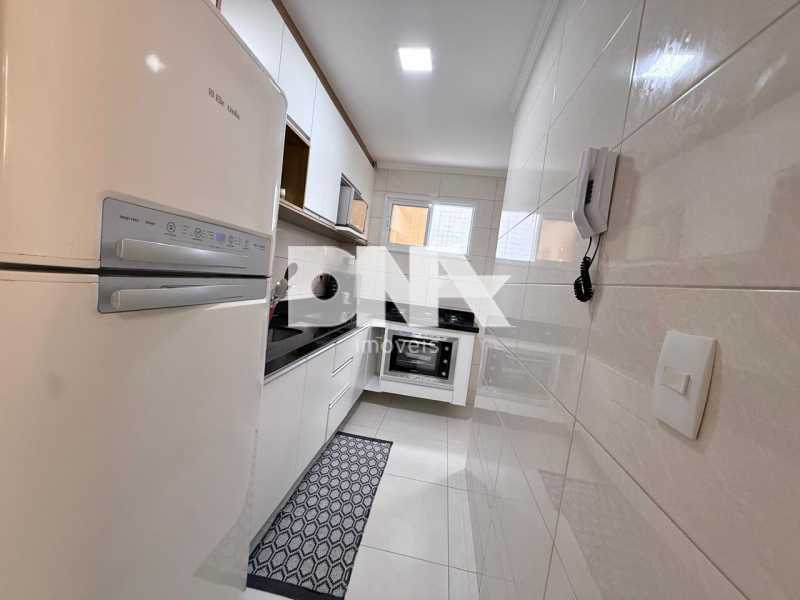 Imperdível - Apartamento 2 quartos à venda Bessa, João Pessoa - R$ 450.000 - PBAP20177