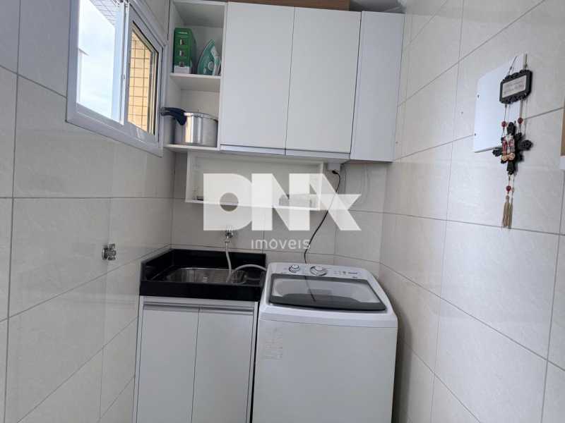 Imperdível - Apartamento 2 quartos à venda Bessa, João Pessoa - R$ 450.000 - PBAP20177