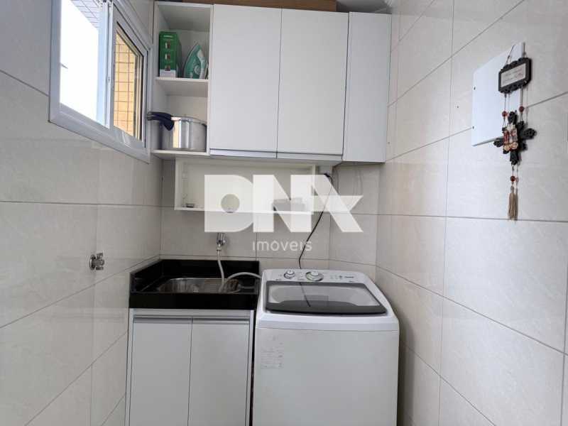 Imperdível - Apartamento 2 quartos à venda Bessa, João Pessoa - R$ 450.000 - PBAP20177
