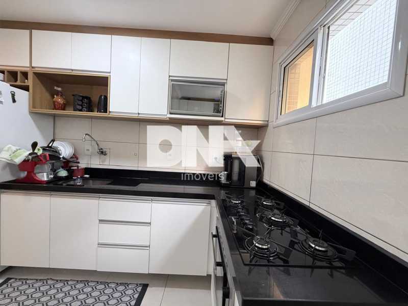 Imperdível - Apartamento 2 quartos à venda Bessa, João Pessoa - R$ 450.000 - PBAP20177