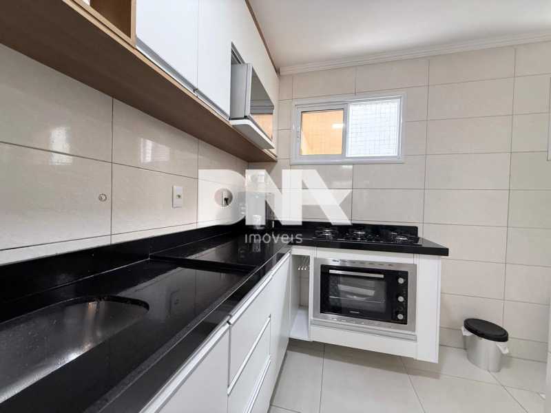 Imperdível - Apartamento 2 quartos à venda Bessa, João Pessoa - R$ 450.000 - PBAP20177