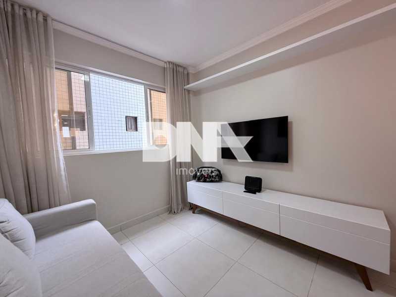 Imperdível - Apartamento 2 quartos à venda Bessa, João Pessoa - R$ 450.000 - PBAP20177