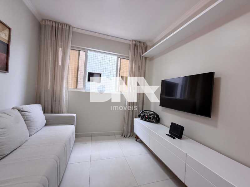 Imperdível - Apartamento 2 quartos à venda Bessa, João Pessoa - R$ 450.000 - PBAP20177
