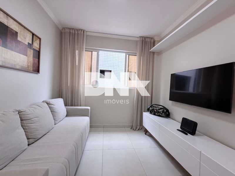 Imperdível - Apartamento 2 quartos à venda Bessa, João Pessoa - R$ 450.000 - PBAP20177