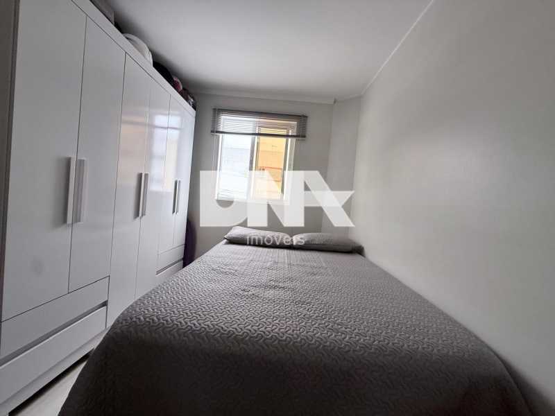 Imperdível - Apartamento 2 quartos à venda Bessa, João Pessoa - R$ 450.000 - PBAP20177