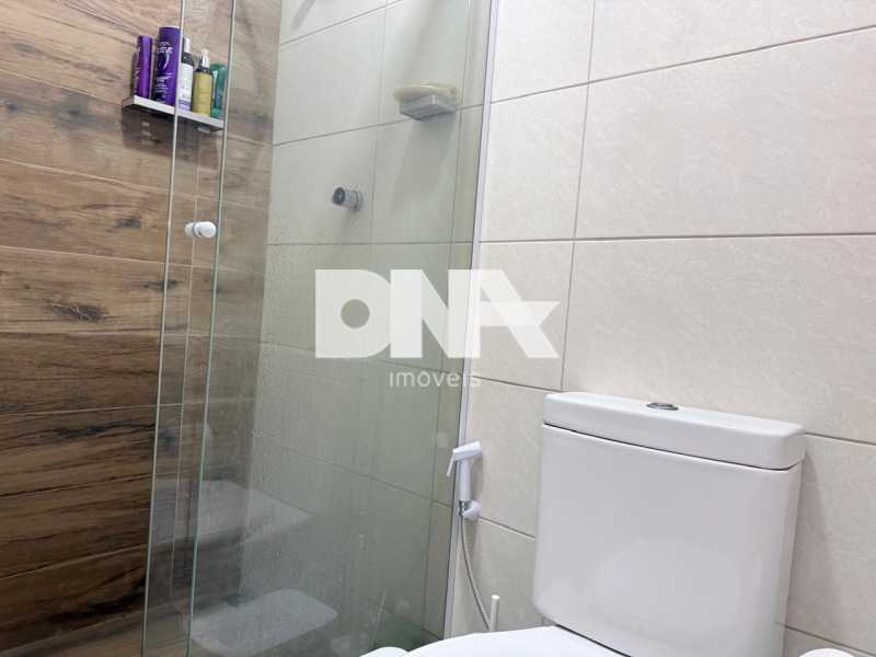 Imperdível - Apartamento 2 quartos à venda Bessa, João Pessoa - R$ 450.000 - PBAP20177