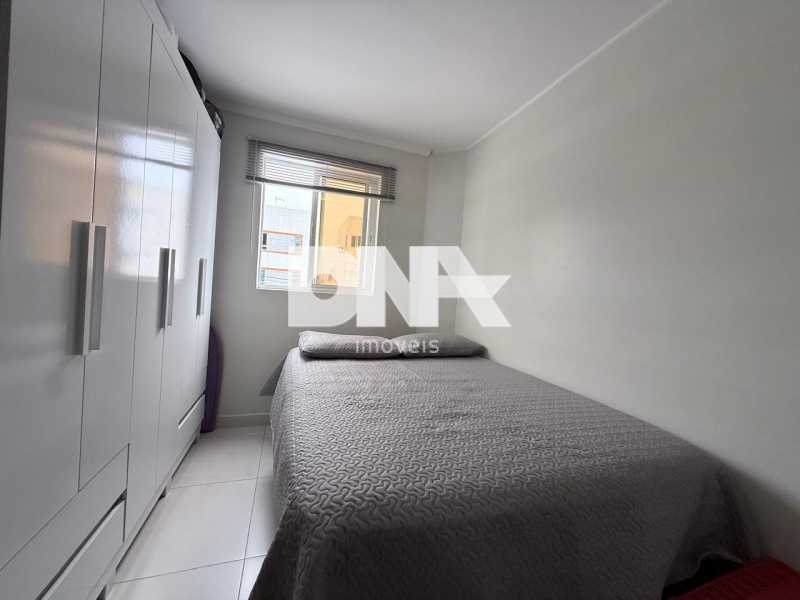 Imperdível - Apartamento 2 quartos à venda Bessa, João Pessoa - R$ 450.000 - PBAP20177