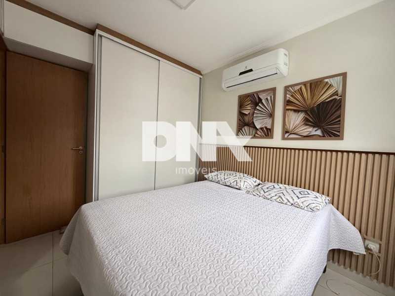 Imperdível - Apartamento 2 quartos à venda Bessa, João Pessoa - R$ 450.000 - PBAP20177