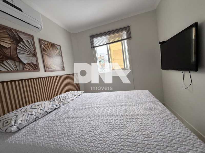 Imperdível - Apartamento 2 quartos à venda Bessa, João Pessoa - R$ 450.000 - PBAP20177