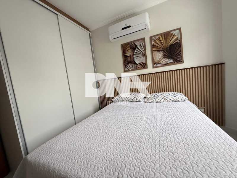 Imperdível - Apartamento 2 quartos à venda Bessa, João Pessoa - R$ 450.000 - PBAP20177