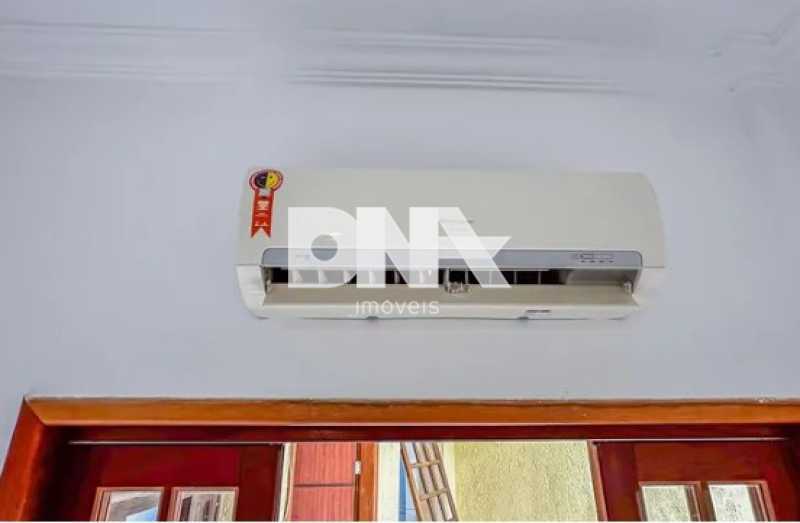 Apartamento com Área Privativa 2 quartos à venda Laranjeiras, Rio de Janeiro - R$ 420.000 - BGAA20009