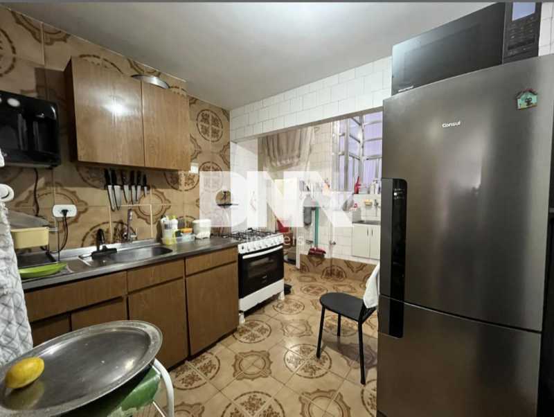 Conheça 0f4dafc1-30df-4ef6-b1f5-3b9006 do imóvel - Apartamento 3 quartos à venda Ipanema, Rio de Janeiro - R$ 1.790.000 - NSAP34008 - 20 0f4dafc1-30df-4ef6-b1f5-3b9006 - 20