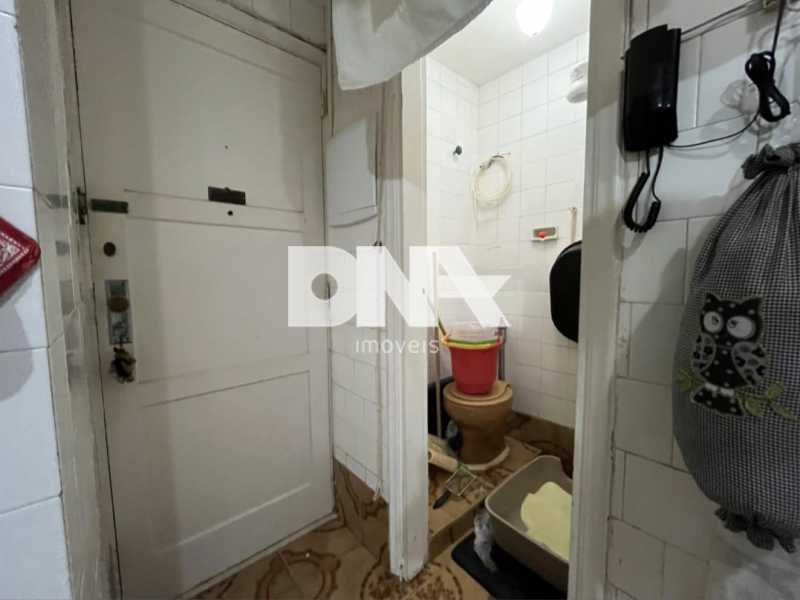 Conheça 4c2d1704-86d4-4db5-ba65-e405ab do imóvel - Apartamento 3 quartos à venda Ipanema, Rio de Janeiro - R$ 1.790.000 - NSAP34008 - 21 4c2d1704-86d4-4db5-ba65-e405ab - 21