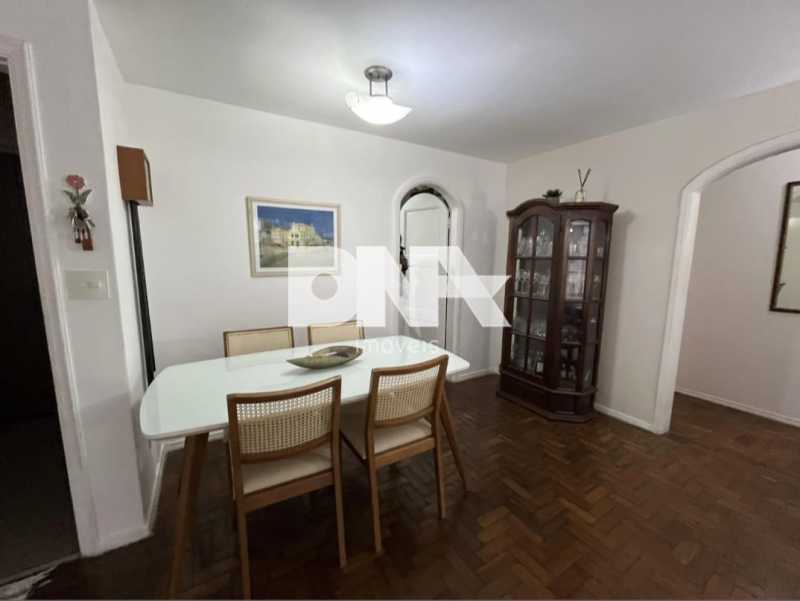 Conheça 113dd353-478d-483a-8b86-ccef01 do imóvel - Apartamento 3 quartos à venda Ipanema, Rio de Janeiro - R$ 1.790.000 - NSAP34008 - 7 113dd353-478d-483a-8b86-ccef01 - 7