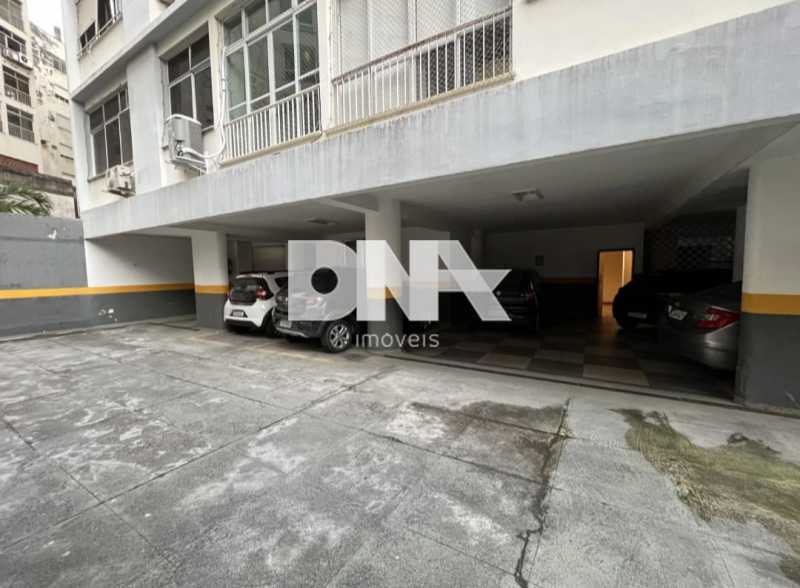Conheça 5684ae27-7ae4-4761-8171-f4b2f5 do imóvel - Apartamento 3 quartos à venda Ipanema, Rio de Janeiro - R$ 1.790.000 - NSAP34008 - 22 5684ae27-7ae4-4761-8171-f4b2f5 - 22